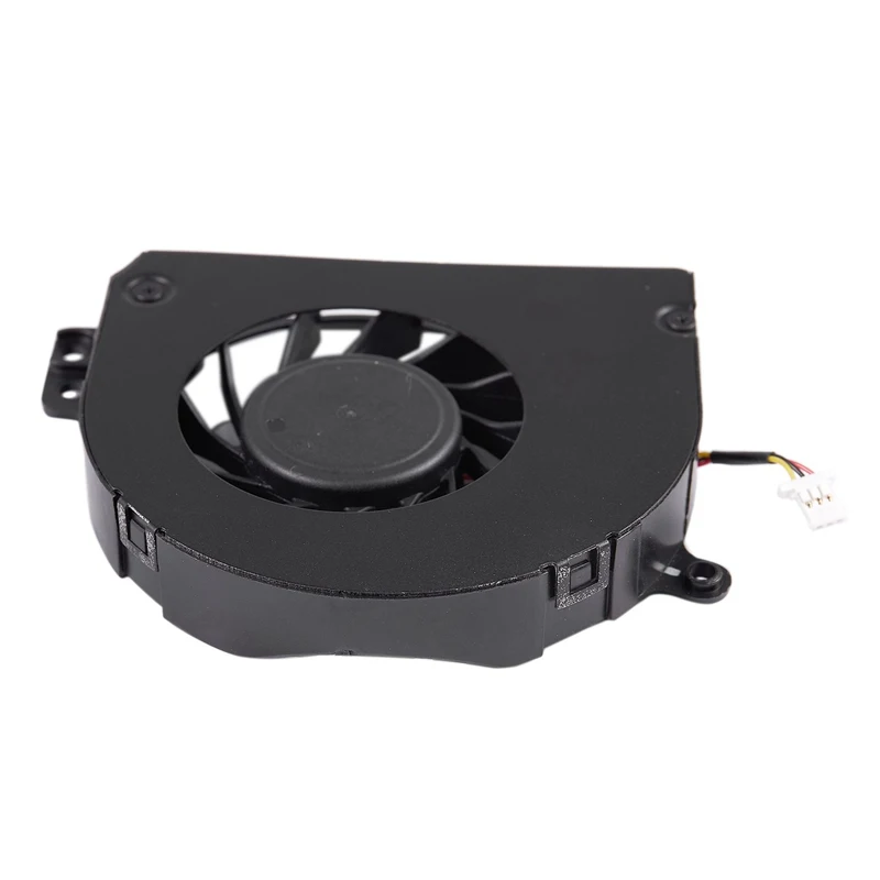 Вентилятор охлаждения процессора для ноутбука Dell Inspiron 1464 1564 1764 0F5GHJ F5GHJ