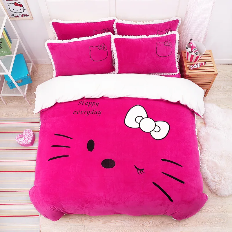 立派摄影IMG_9854 (2)