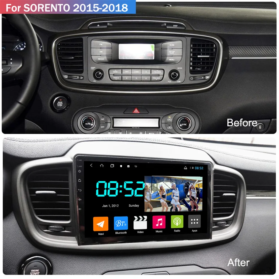 sorento-2