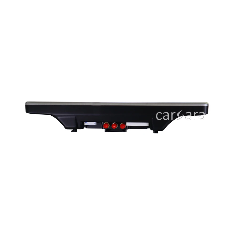 Flash Deal mercede W212 touch screen Android video navigator radio head unit multimedia player display monitor 10.25 2 32G 2010-2015 e250 5