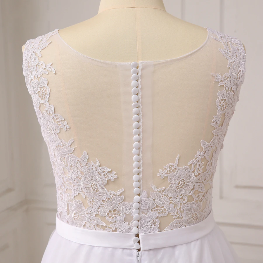 HTB1XC1uXbsTMeJjy1zcq6xAgXXaw