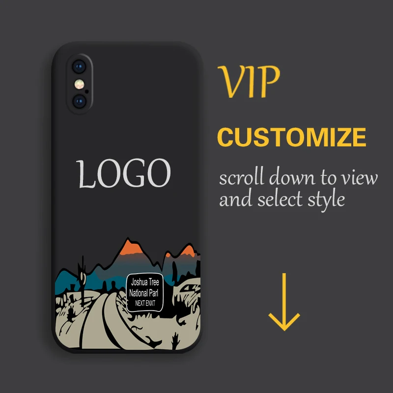 

Fashion luxury brand Phone Case for iPhone 11 12 Pro XS MAX 8 7 6S Plus X XR Samsung Note 9 10 S9 S10 S20 A51 Ultra design-guEss