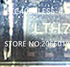 10PCS LTC4054LES5-4.2 LTC4054LES5 LTC4054 LTH7 SOT23-5 IC | Электроника