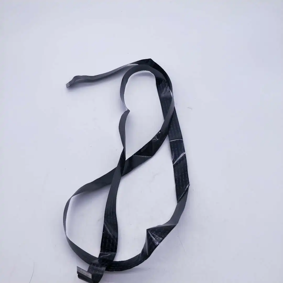 Cavo Della Testa Di Scansione Dello Scanner Per Brother Mfc-6910Dw 6490Cw 6710Dw