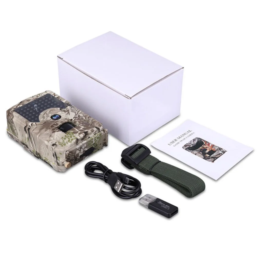 307502_no-logo_307502-1-06-g