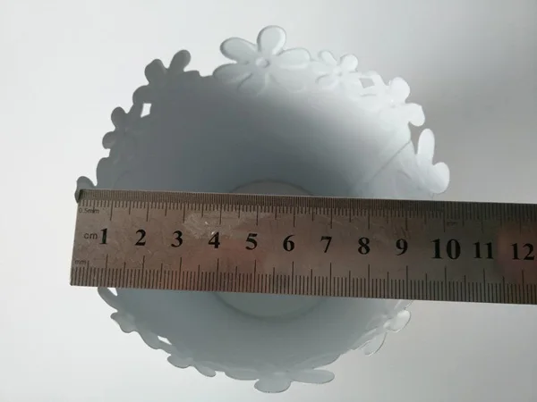 HTB1z8p3KpXXXXcdXpXXq6xXFXXXe