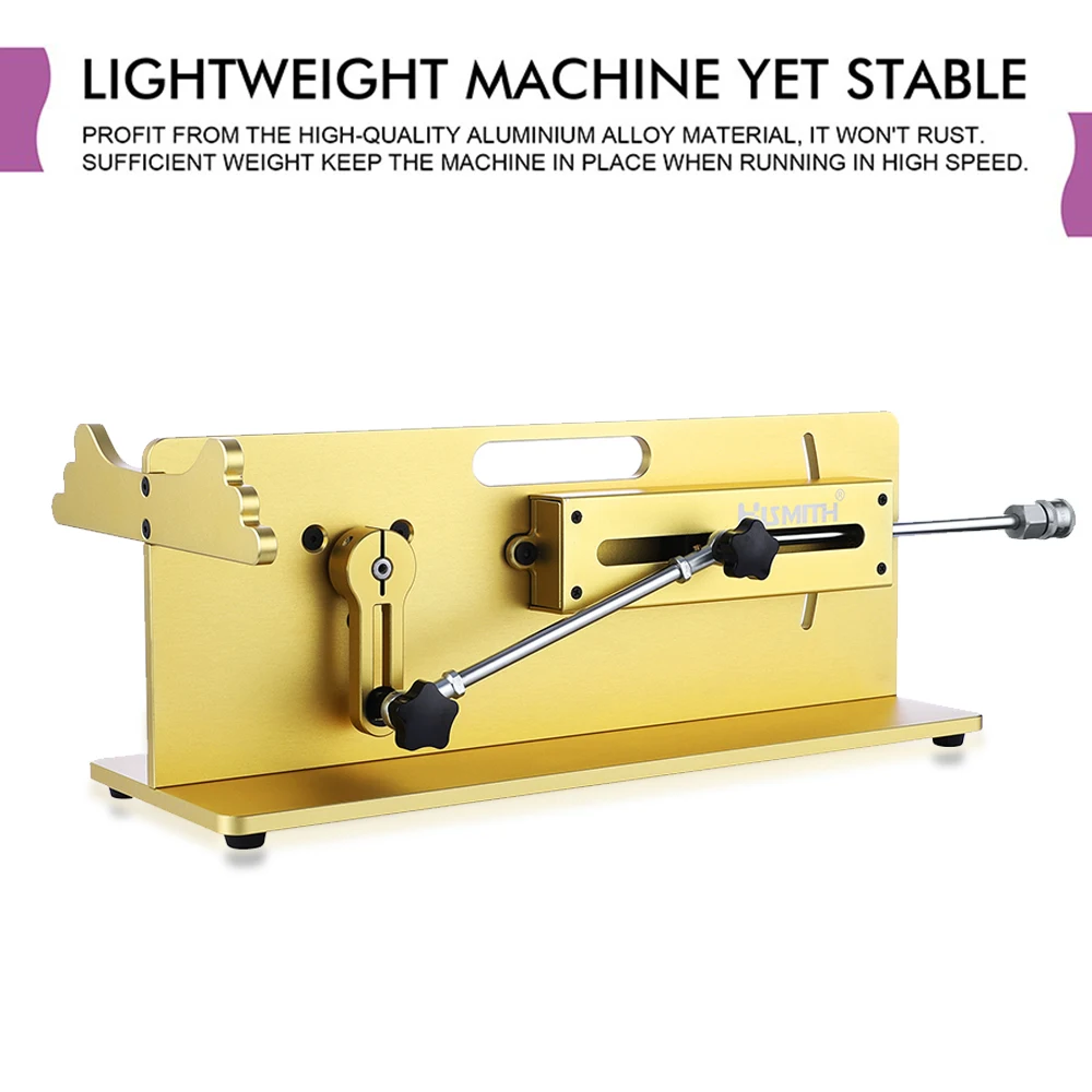 hismith-table-top-2premium-sex-machine-with-kliclok-system-ak-07 (1)