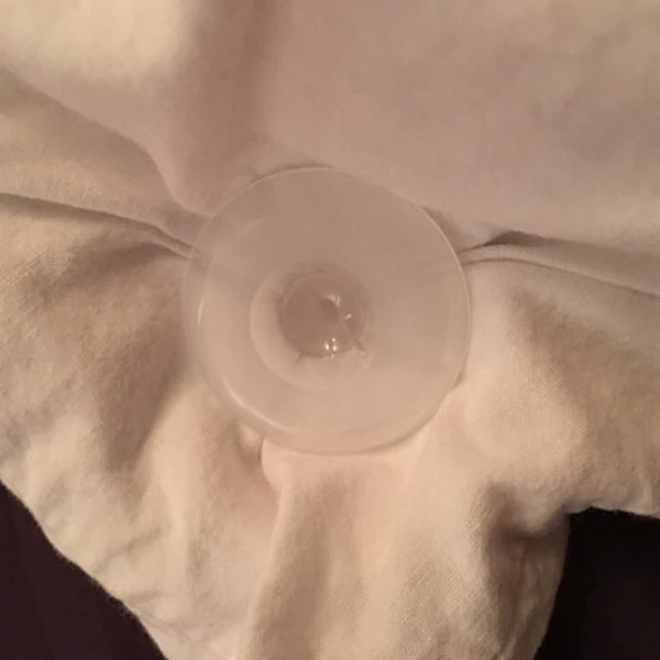 4 Pcs Blankets Quilt Clip Fixer Durable plastic Sheet Comforter Bed Comforter Donuts Holders