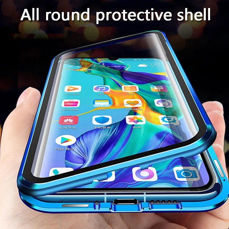 

for phone case iphone 6 8 iphone 11 pro max xr iphone x s iphone xs iphone 7 case iphone 6s Cover Coque Fundas Mobile protective