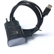 1 м usb-кабель type-C кабель для зарядки и передачи данных для huawei mate 20 X P10 30 Pro Honor 10 9X20 20i 10i p smart зарядка для мобильного телефона