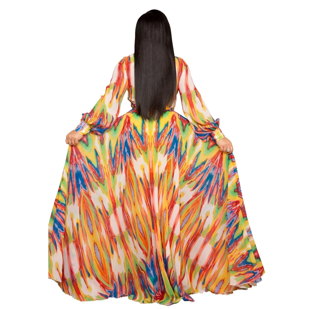 HTB1K_0ScmWD3KVjSZSgq6ACxVXaT