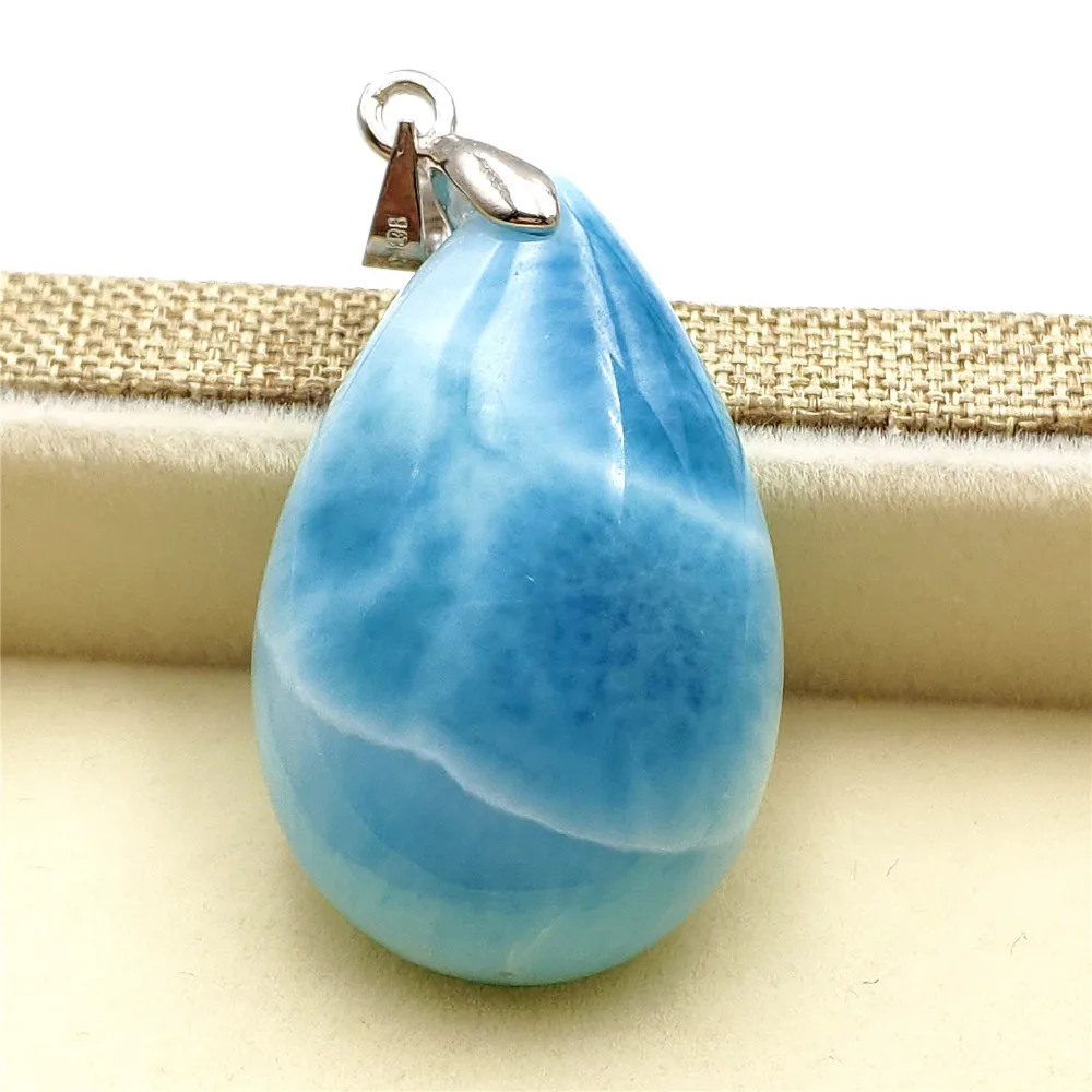 Hb6d2433c48c2471fb868559f8418edf0O