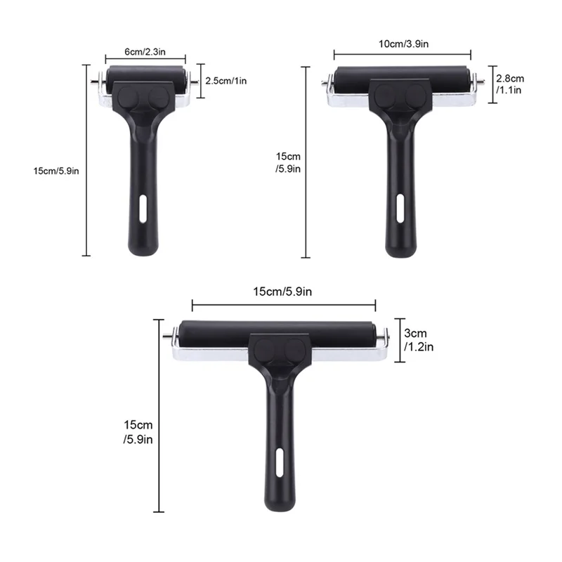Hd94eaad5ca914946aa7818dd29220e44j.jpg