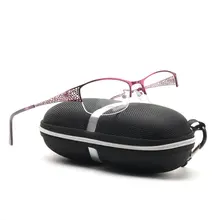 Квадратные прогрессивные многофокальные очки, солнцезащитные очки с переходом, фотохромные очки для чтения, очки для чтения, близкие к дальнему виду, FML