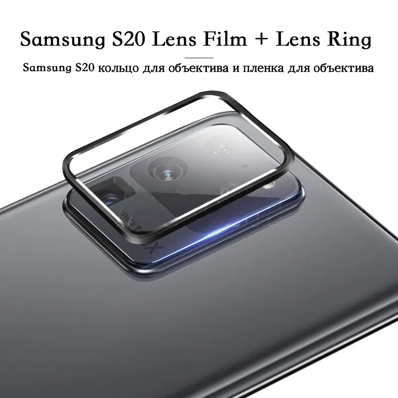 Note 20 Ultra Стекло Камеры Купить