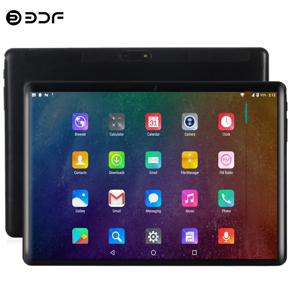 bdf планшет bdf планшет