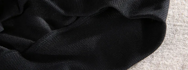 H4ddf74acd8664bfea26691d8c3ea310ay