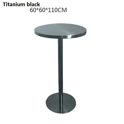 O1CN01AVrGC91ZBwrXFe9N7_!!1857123157.jpg_400x400