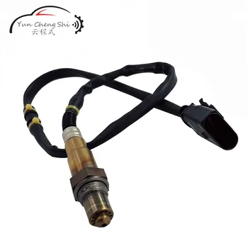 

Air-fuel ratio sensor Lambda Sensor AIR FUEL RATIO for AUDI A6 A8 S6 S7 S8 06F906262AE 022906262CB 079906265 1K0998262T