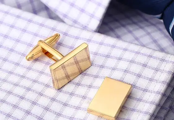 QQ截图20190807134853