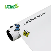 Сухая салфетка, железная доска, палочка на стену, магниты для офисного письма, доска для заметок, для школы, дома, для детей, настенная роспись