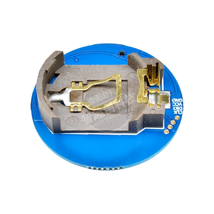 NRF5180 Bluetooth датчик ускорения температуры и давления гироскоп