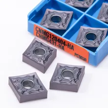 Apkt 1604 PDFR MA3 h01 ferramentas de gerencio alumínio ferramenta fresagem inserção cnc torno ferramentas apkt 1604 inserções carboneto ferramenta corte