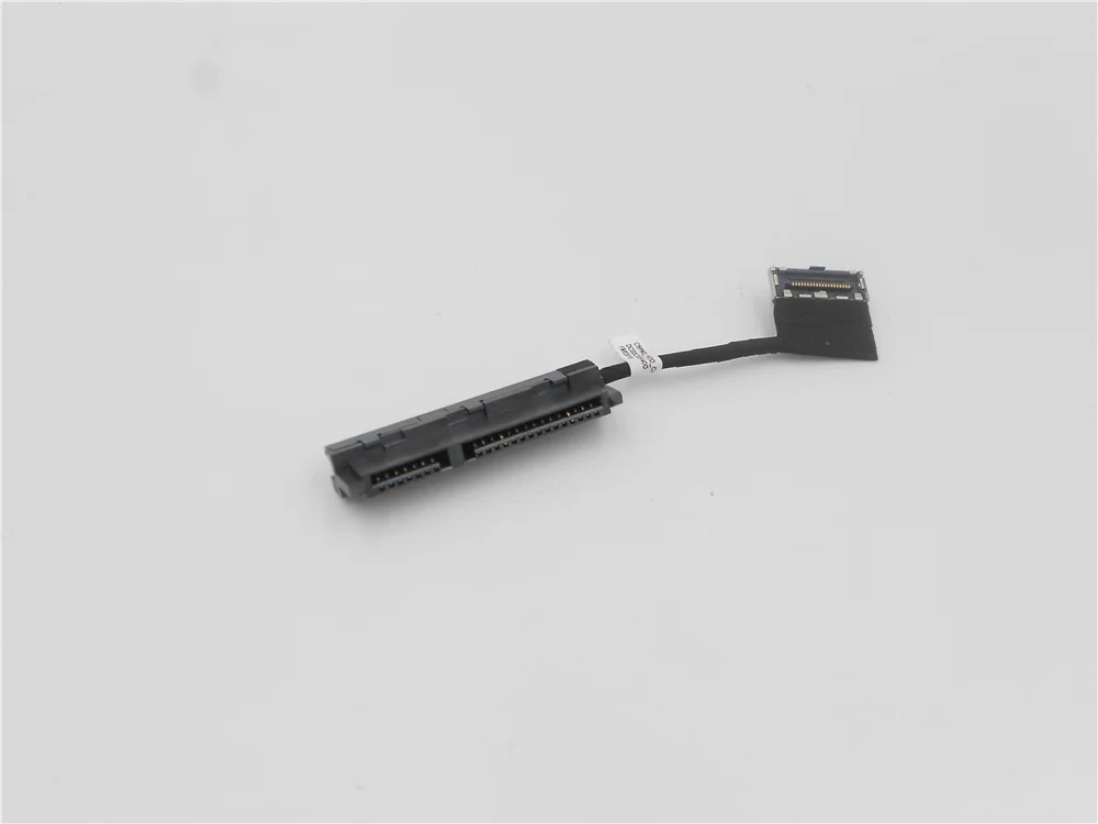 Оригинал для Acer VX5 591 hdd кабель жесткого диска connector N16C7 C5PM2 DC02C00F400|Компьютерные
