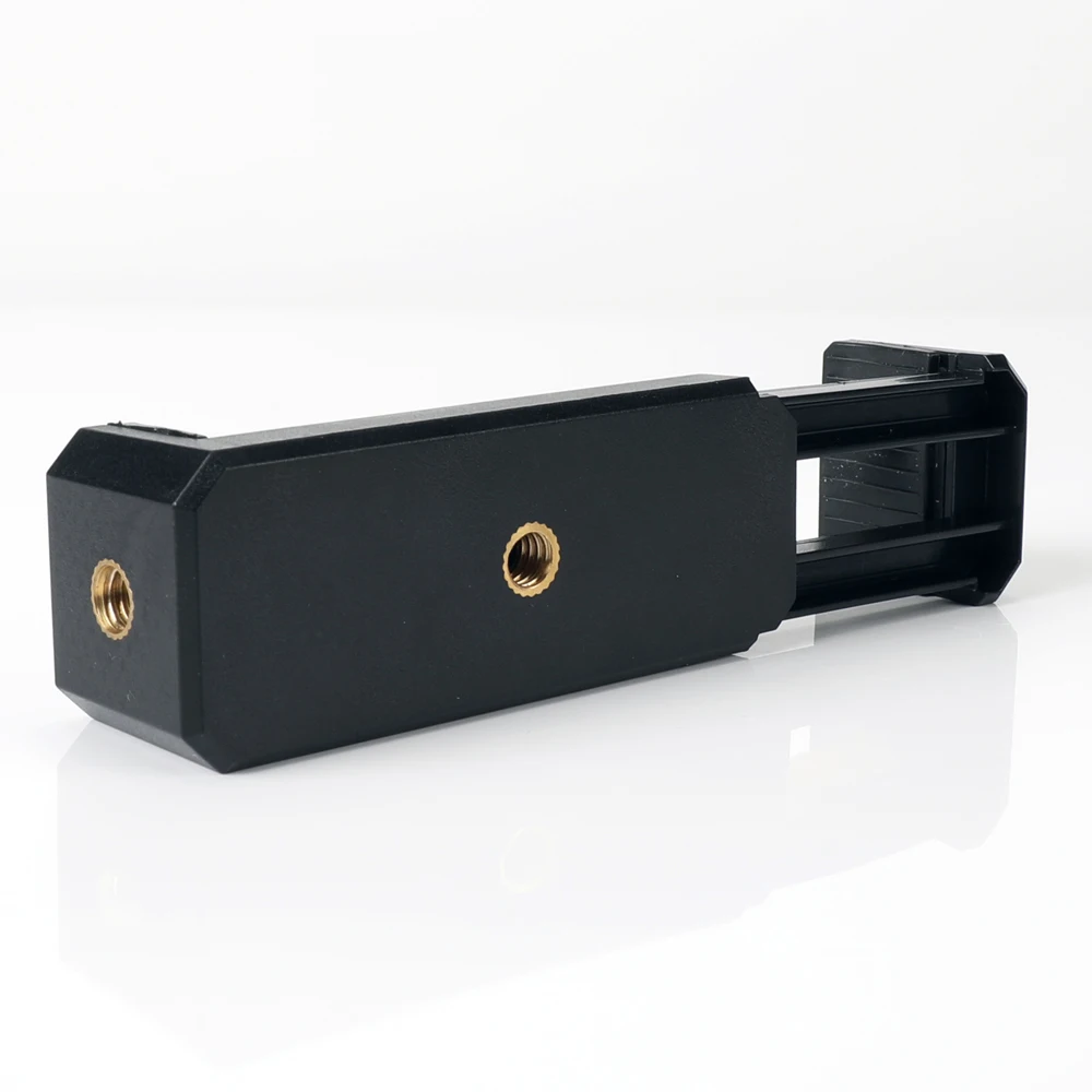 Dodomo Универсальный монопод держатель зажим для мобильного кронштейна для камеры штатив держатель для телефона Подставка для iPhone 11 Pro Max samsung