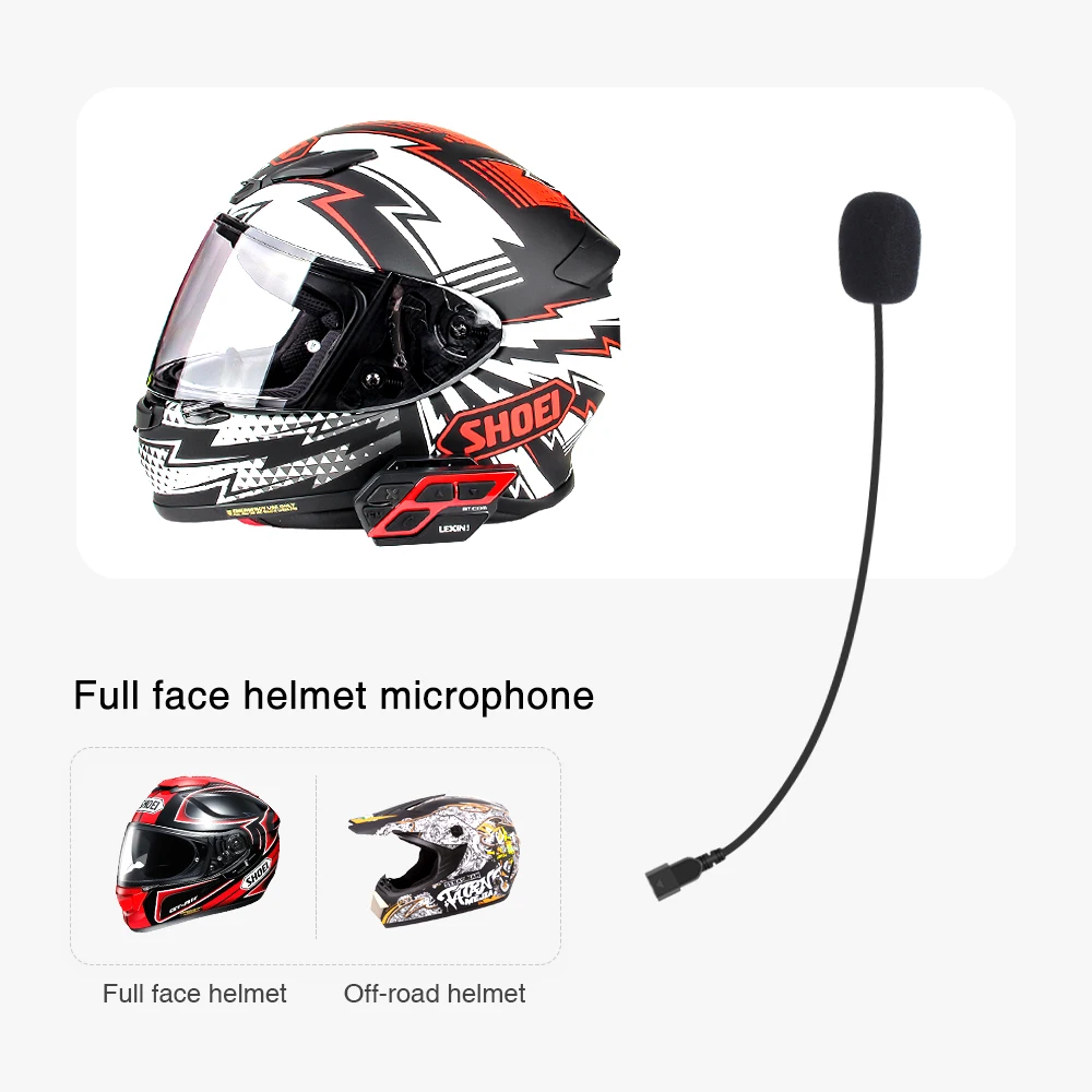  1 pc. Etcom     ý, 6 ̴, BT   MP3