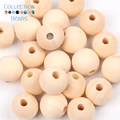15mm 60pcs