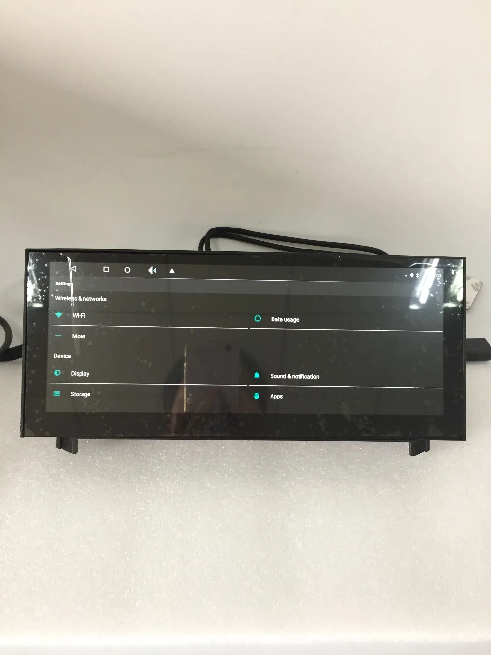 Clearance 10.25" Car GPS Navigation radio player for lexus IS200 IS250 IS300 IS350 IS200T  ,bluetooth,steering wheel,2gb ram,32GB ROM 18