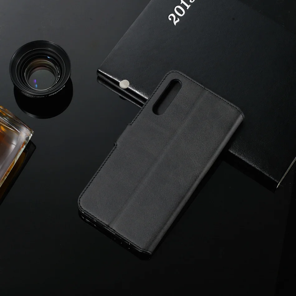 1-荣耀9X  20 拷贝