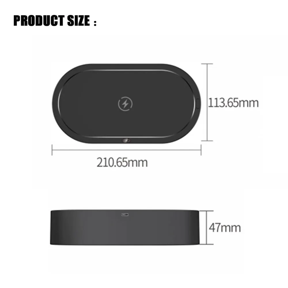 329046_no-logo_329046-1-15-g