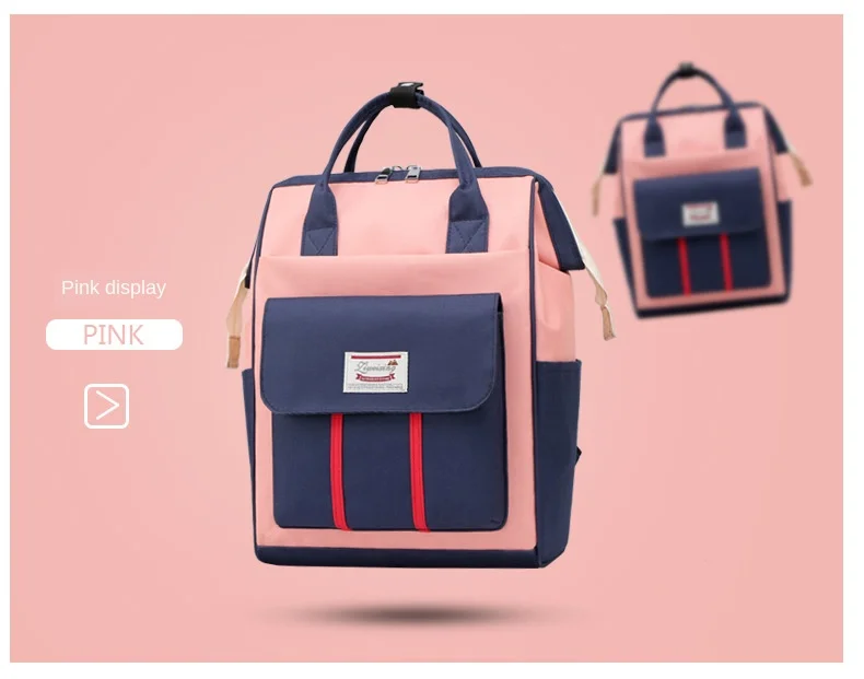 26-H6578459c385e48eb9062e869163afcc1J