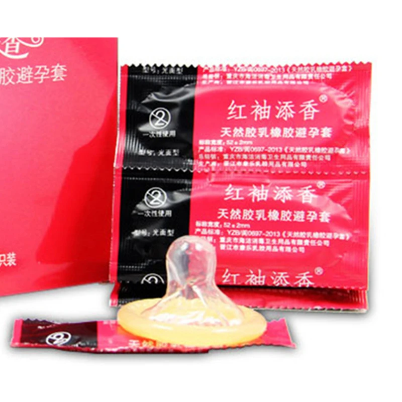 未标题-2_副本_副本