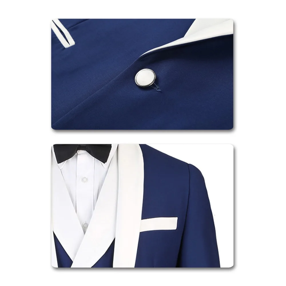 2020-Latest-Slim-Fit-Groom-Tuxedos-Excellent-Men-Suits-Wedding-Tuxedos-Men-Formal-Business-Prom-Party (4)