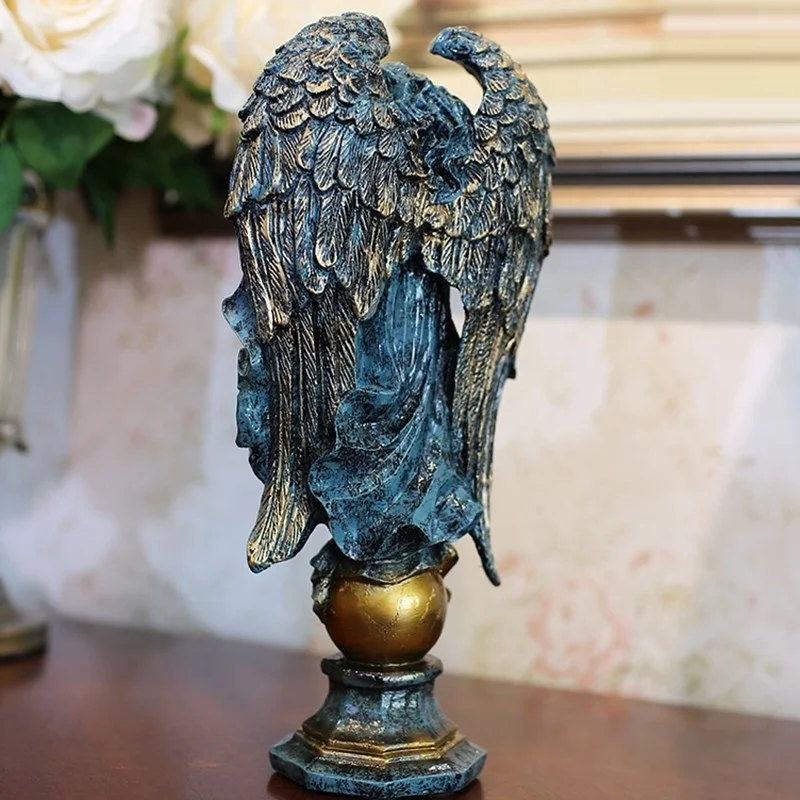 O1CN014dALfs1Jb6njfwfZe_!!4060501046