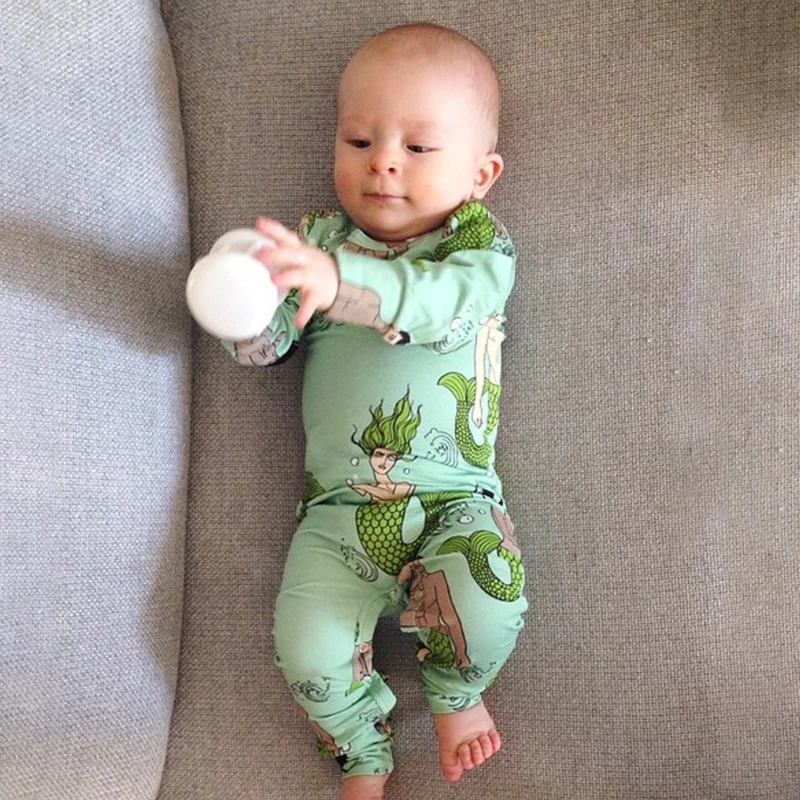 infant star wars pajamas