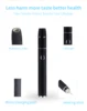 Electronic Cigarettes