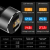 Mobile Phone Accessories