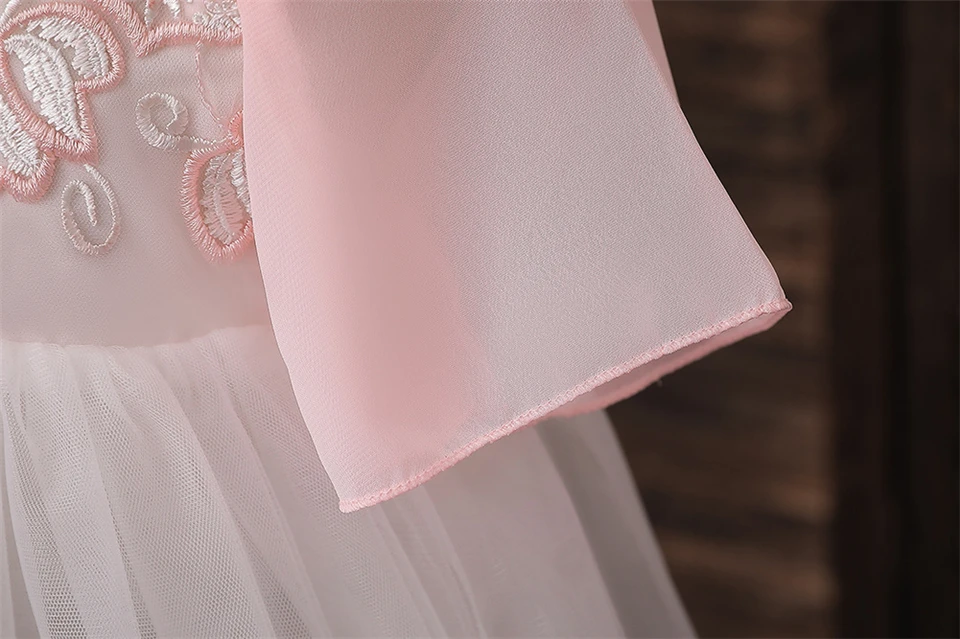 15992493926_1365310624