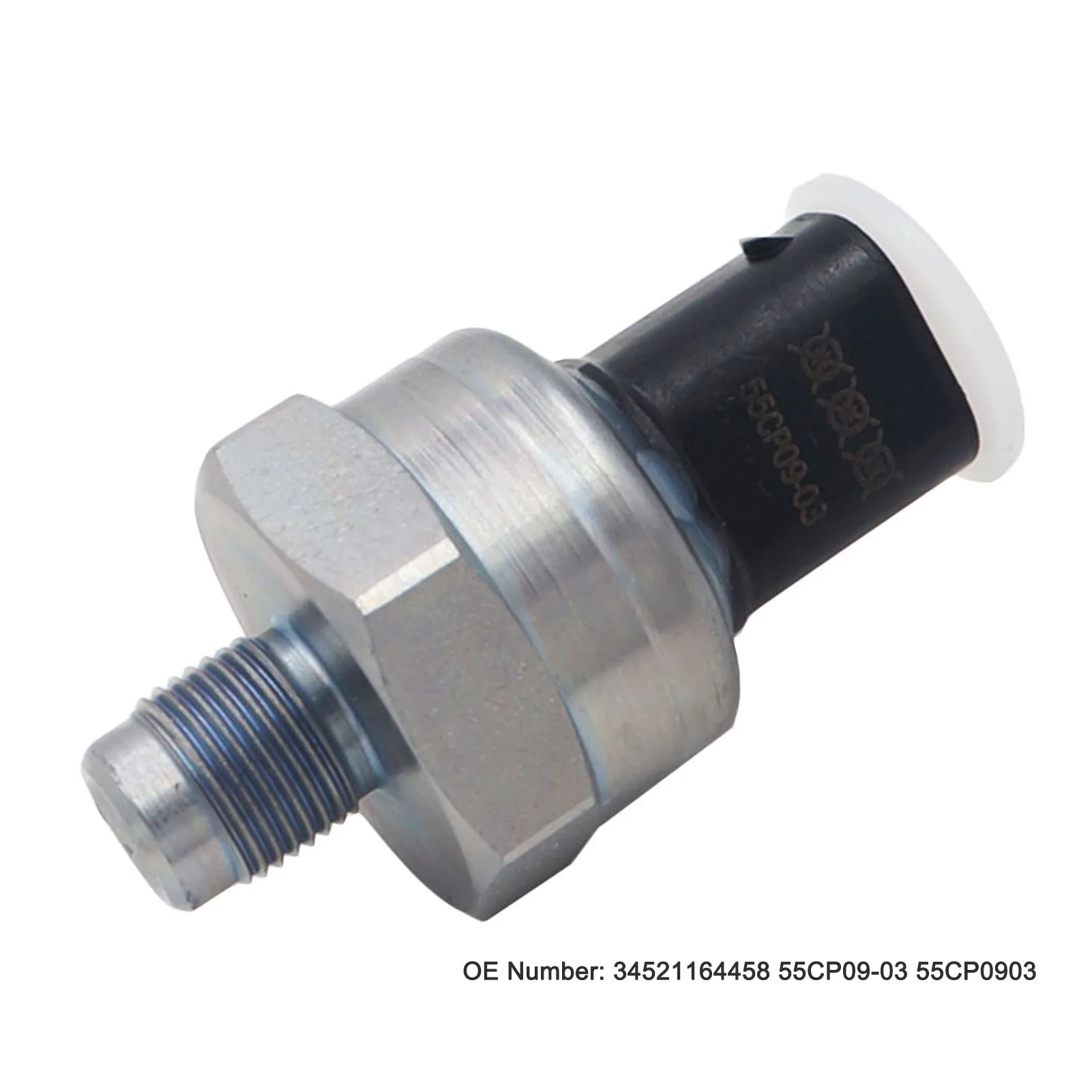 Automotive MOTORS FOR BMW ABS DSC DYNAMIC STABILITY CONTROL BRAKE