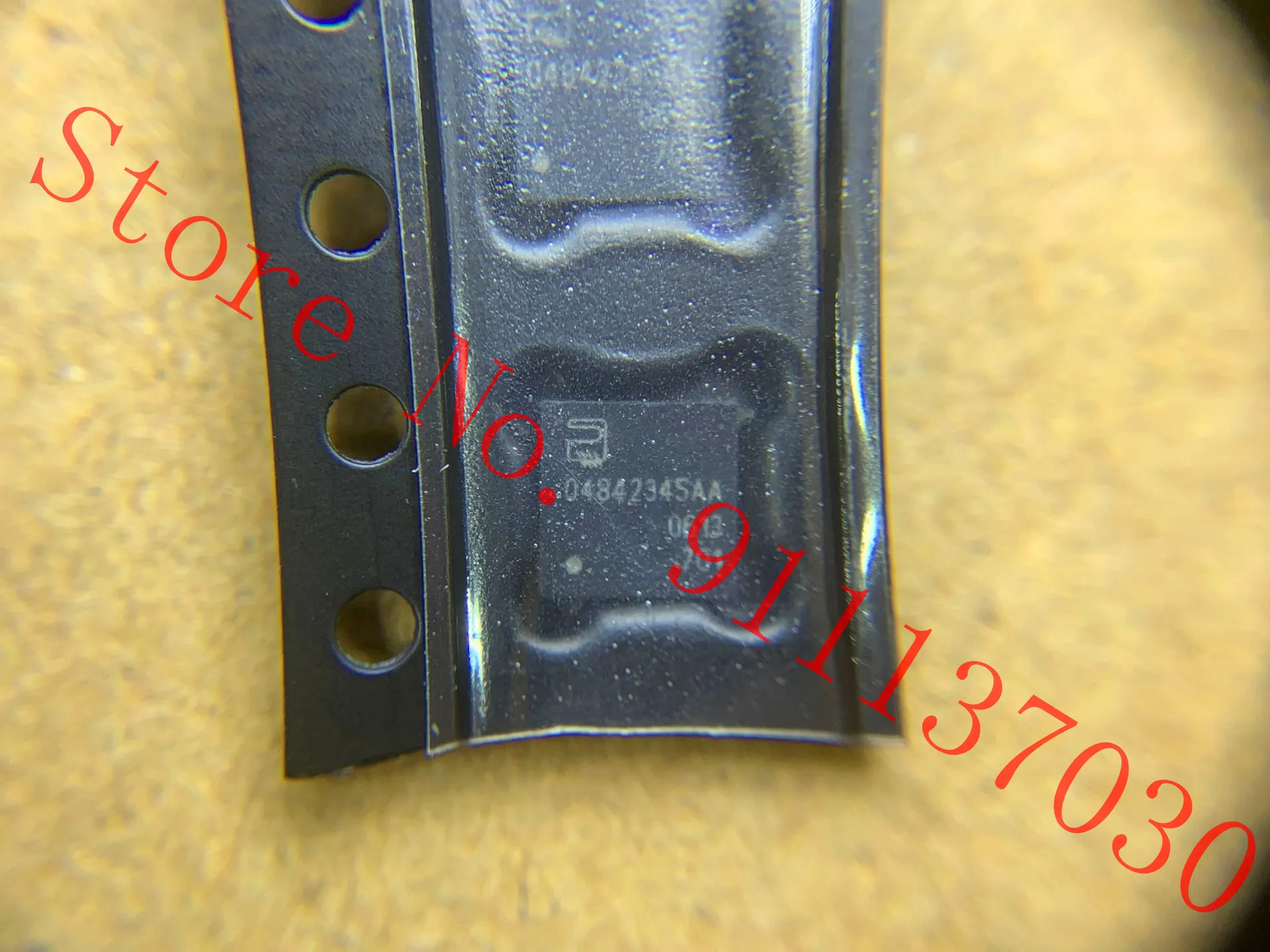 

20pcs/lot 04842345AA QFN