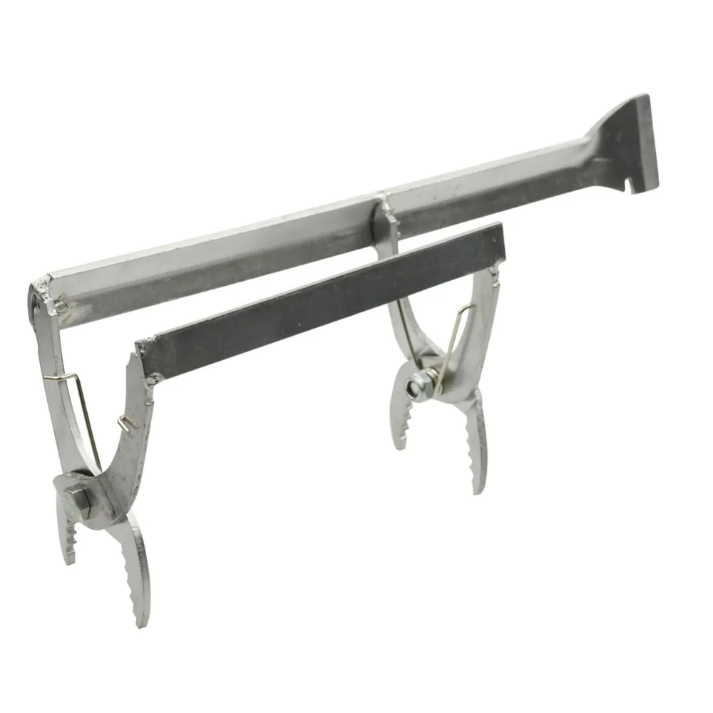 HTB1wBcBnNuTBuNkHFNRq6A9qpXak