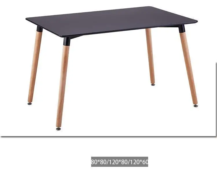 Masa Sandalye A Manger модерн Tisch Dinning Pliante Meja Makan Набор Винтажный деревянный De Jantar Mesa Bureau Tablo обеденный стол