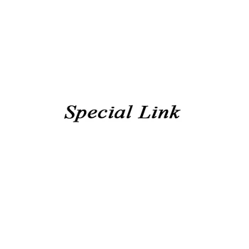 

Special Link