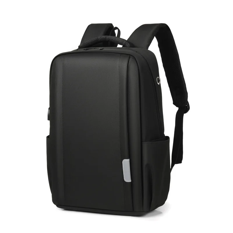 Portable Laptop Bag Sleeve for Macbook 