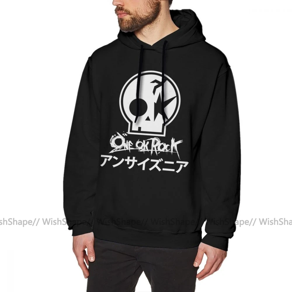 One Ok Rock Hoodie One Ok Rock Hoodies Outdoor Long Length Pullover Hoodie Stylish Xxx Cotton White Winter Men Hoodies Hoodies Sweatshirts Aliexpress One Ok Rock Hoodie One Ok Rock Hoodies Outdoor Long Length Pullover Hoodie Stylish Xxx Cotton White Winter Men Hoodies Hoodies Sweatshirts Aliexpress