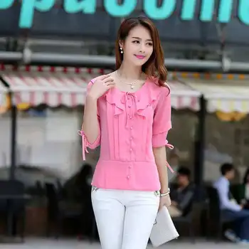 

T Shirt Women Clothes 2020 Fashion Tee Top Fashion Cotton Ladies Tee Shirt